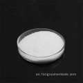 Polvo blanco al por mayor CPE de polietileno clorado 135a